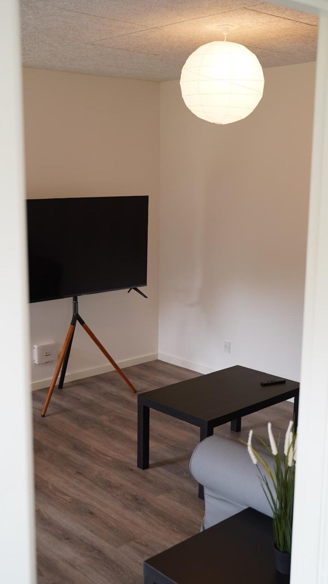 Holiday Apartments توندر المظهر الخارجي الصورة